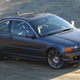Photo: Justin Westbrook /Jalopnik